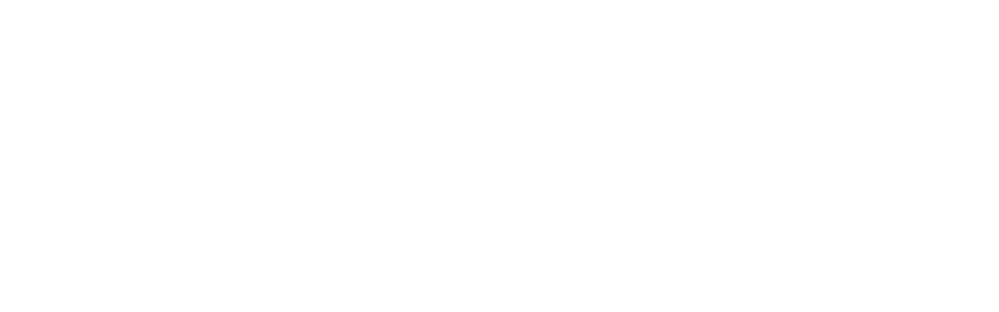 ADTECH Motors Horizontal Directional Drilling Motor Manufacturer